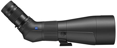 Zeiss Conquest Gavia 85 + 30 60x Zoom WA